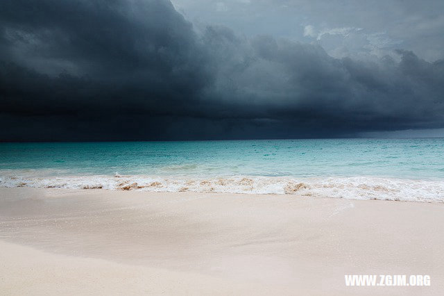 夢見考試沒答完卷子_周公解夢夢到考試沒答完卷子是什麼意思_做夢夢見考試沒答完卷子好不好_周公解夢官網