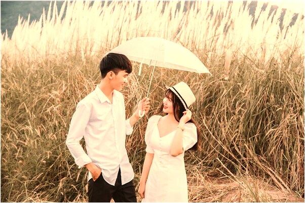 夢見蛇在別人身上是什麼兆頭_周公解夢官網