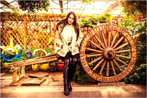 夢到已故的人借錢給我有什麼寓意嗎_周公解夢官網