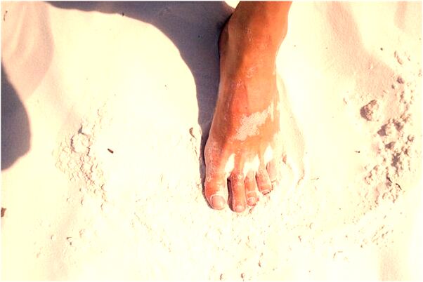 夢見被屍體追有什麼寓意嗎_周公解夢官網