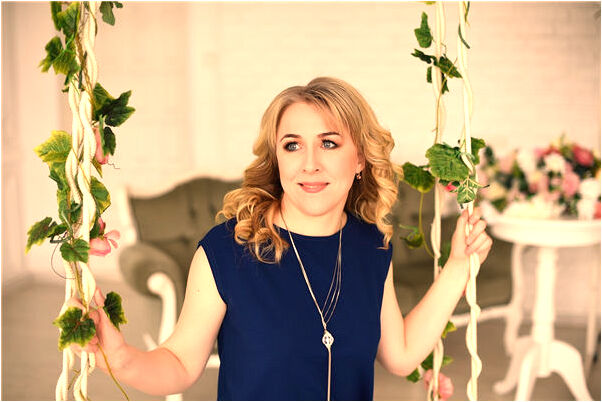 夢到替我擋刀怎么樣_周公解夢官網