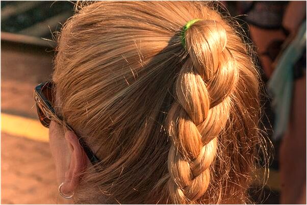 夢到大棚蘑菇高溫缺氧預兆了什麼嗎_周公解夢官網