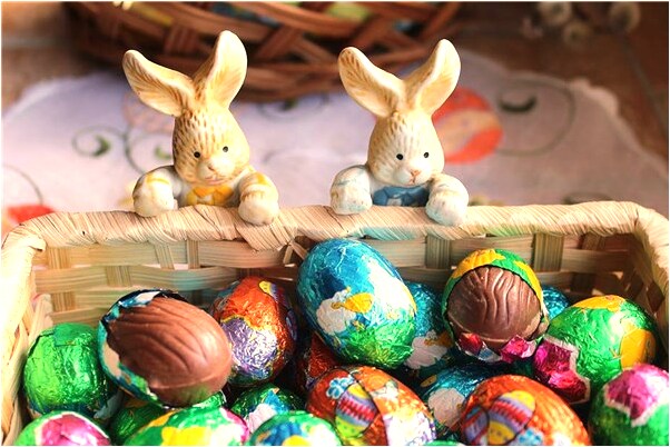 夢到喝醉與人吵架有什麼意思嗎_周公解夢官網