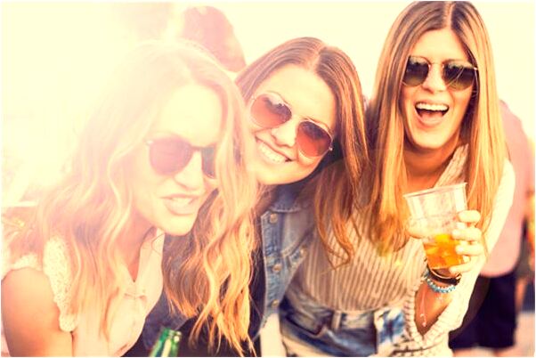 夢見自己無心卻讓佛堂起火會怎么樣_周公解夢官網