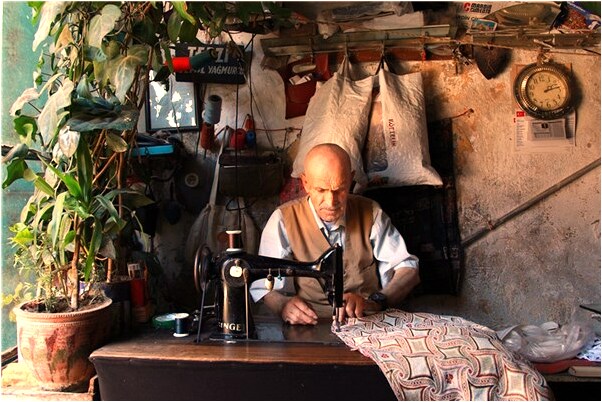 夢到婦女被蛇追咬了左手是凶兆還是吉兆_周公解夢官網