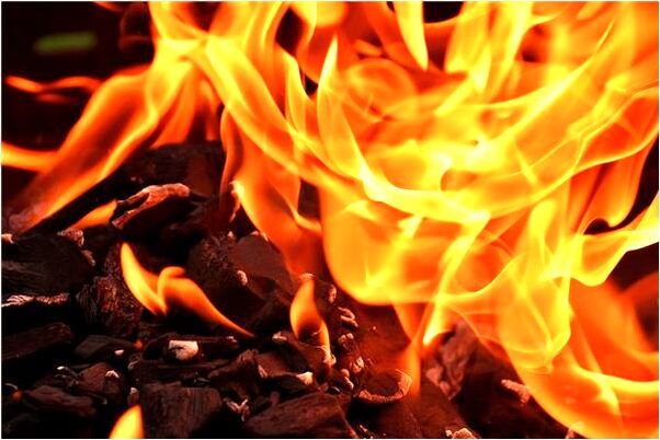 夢到了皇上賜刀有什麼說法_周公解夢官網