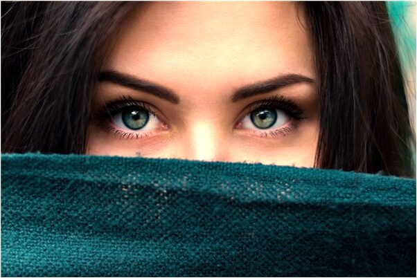 夢到奶奶不記得我意味著什麼_周公解夢官網