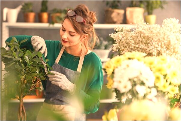 夢到床翻過來了會是什麼預兆_周公解夢官網