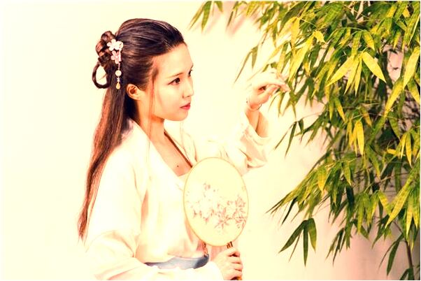 夢到了老人背小孩是什麼預兆_周公解夢官網