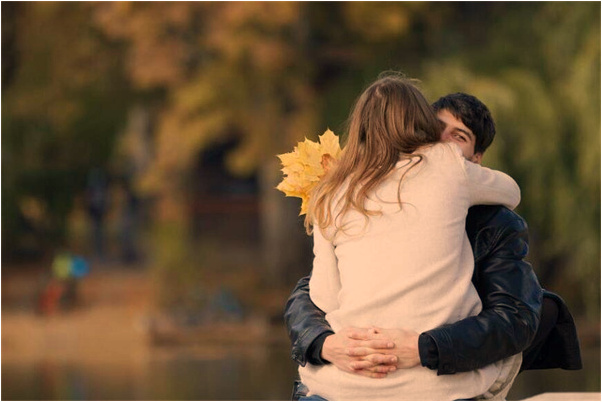 夢到了兒子給別人錢是什麼預兆_周公解夢官網