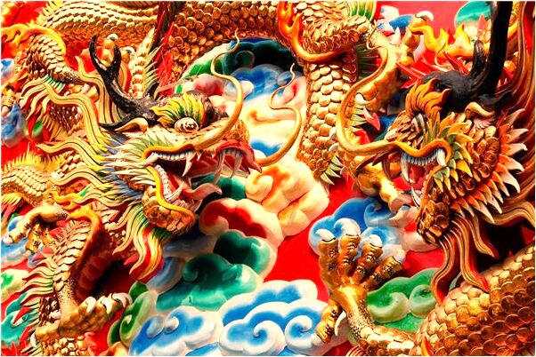 夢到了自家狗咬手預示什麼_周公解夢官網