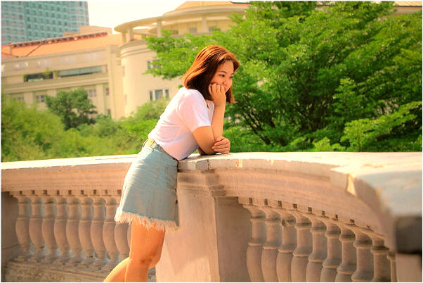 夢見我打死人有什麼寓意嗎？_周公解夢官網