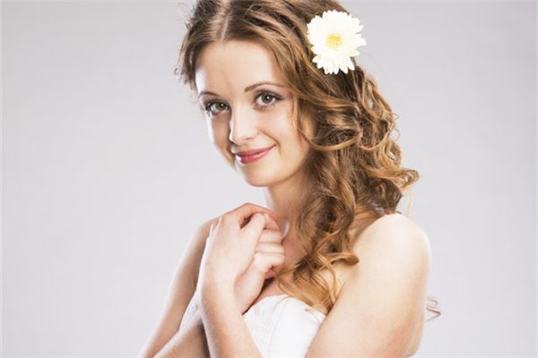 屬猴人在2021年的運勢_十二生肖