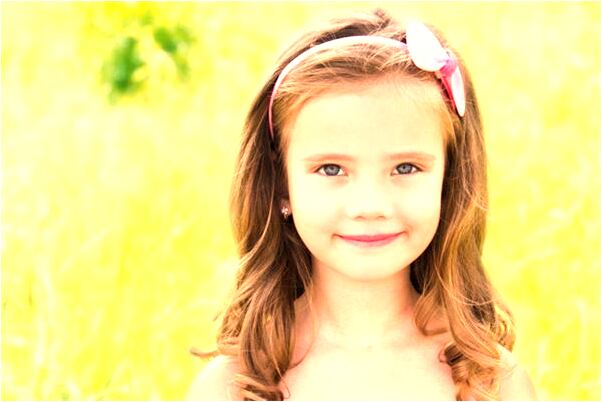 夢到前邊修路是啥預兆_周公解夢官網