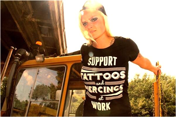 夢到了捉了兩隻黑兔子一公一母有什麼說法_周公解夢官網