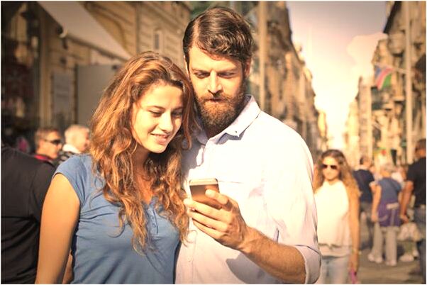 夢到了血戰場面怎么回事_周公解夢官網