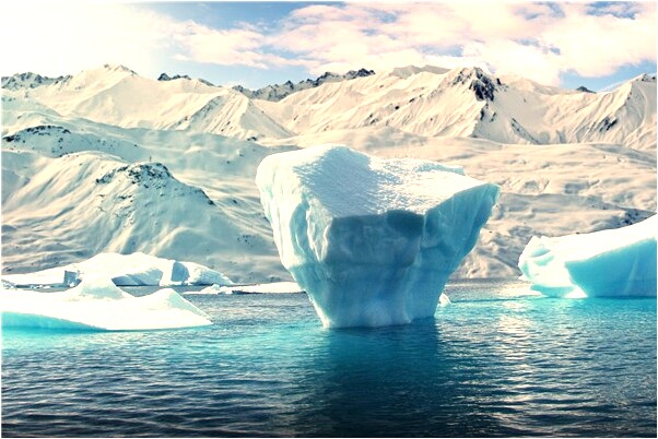 夢到好大的河水有什麼說法_周公解夢官網