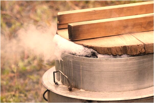 夢到自己和女朋友親密怎么回事_周公解夢官網