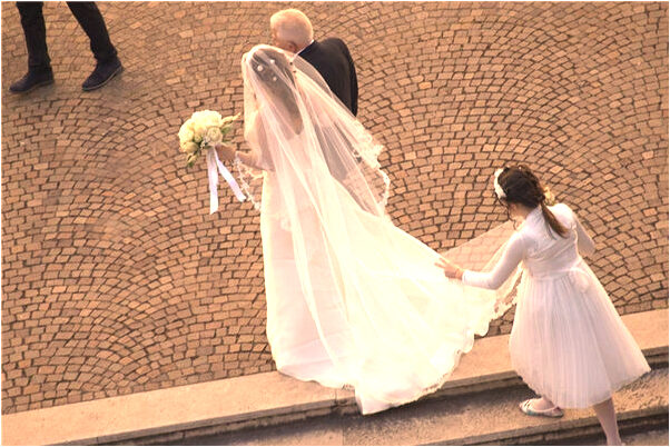 夢到五條紅色的金魚解字有什麼徵兆_周公解夢官網