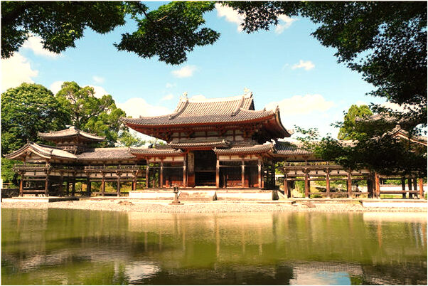 夢到了自己是武裝特警是啥意思_周公解夢官網