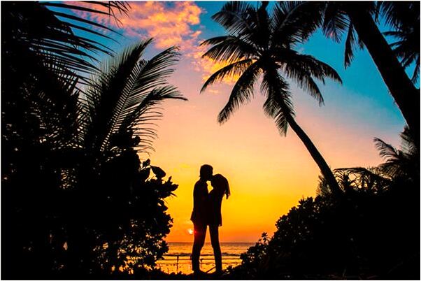 夢見裝修的房子被重新裝修意味著什麼_周公解夢官網