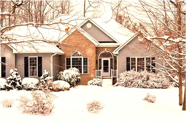 夢見富婆繳看她做愛預示什麼_周公解夢官網