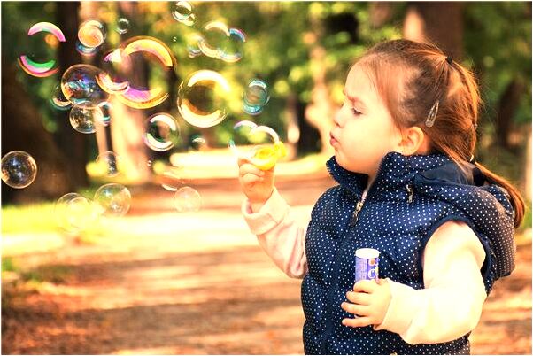 夢到了收拾女性擦月經的紙什麼預兆_周公解夢官網