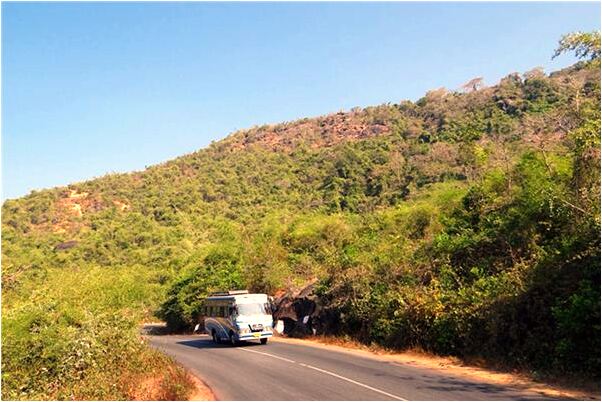 夢到了有人邀請叔叔當校長是什麼意思_周公解夢官網