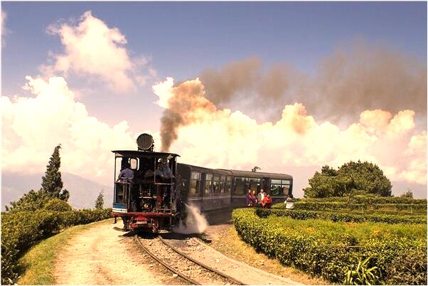 夢見和死去的父親交談是咋回事_周公解夢官網