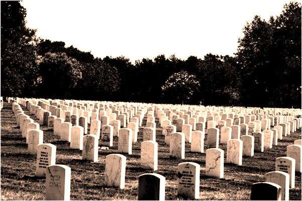 夢到了前夫買新手機有什麼預兆_周公解夢官網