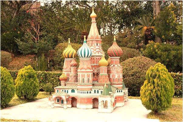 夢見考照建築物是什麼兆頭_周公解夢官網