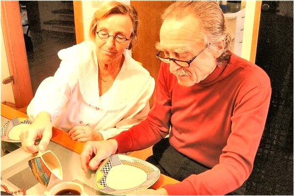 夢到了朋友上床有什麼說法_周公解夢官網