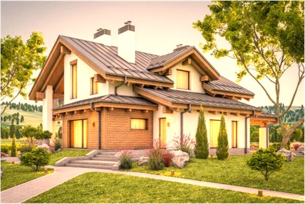 夢到了胡敬陽組長怎么說_周公解夢官網