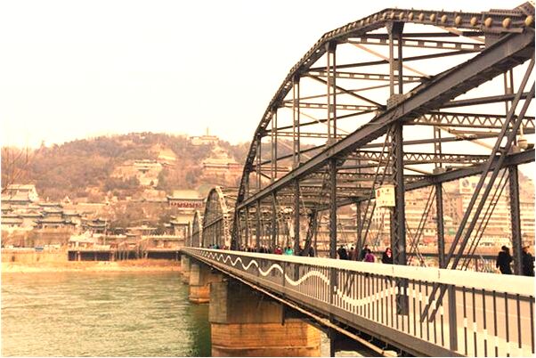 夢見朋友幫我保管的錢不在了是吉兆嗎?_周公解夢官網