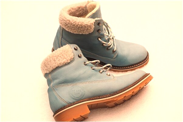 夢見老婆婆打麻藥是什麼預兆_周公解夢官網