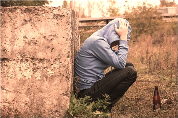 夢見上樓再下樓是什麼徵兆_周公解夢官網