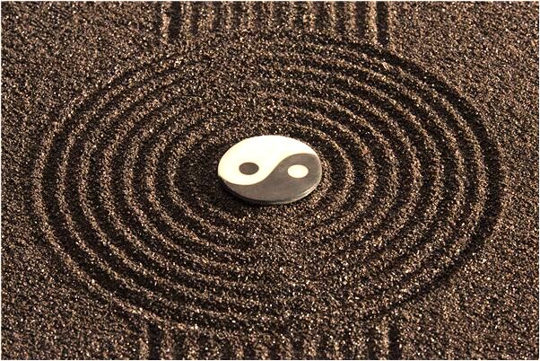 夢見小腿內側有十字形刀口是什麼啟示_周公解夢官網