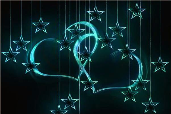 夢到了摘好多香蕉會是什麼預兆_周公解夢官網