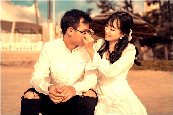 夢見一支紅色花斷了有什麼徵兆_周公解夢官網