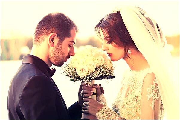 夢見媽媽又生個小妹會有什麼預兆_周公解夢官網