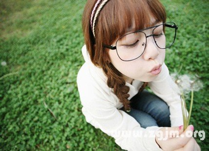 12星座的哪些方面最無敵_十二星座