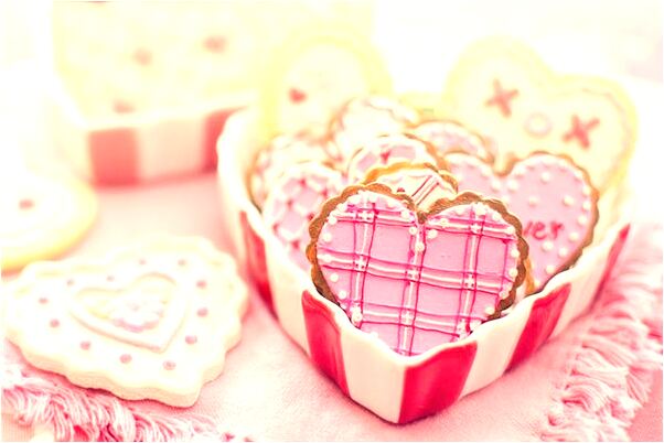 夢到哥哥的包不見了是什麼徵兆_周公解夢官網