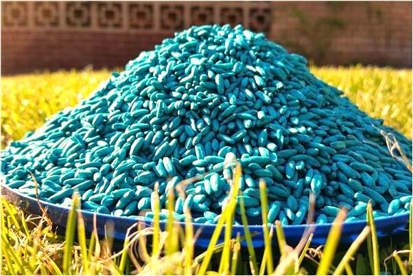 夢到了自己右手無名指被砍掉有什麼意思_周公解夢官網