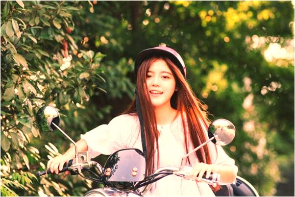 夢到了妹夫和大姨子睡預示了什麼_周公解夢官網