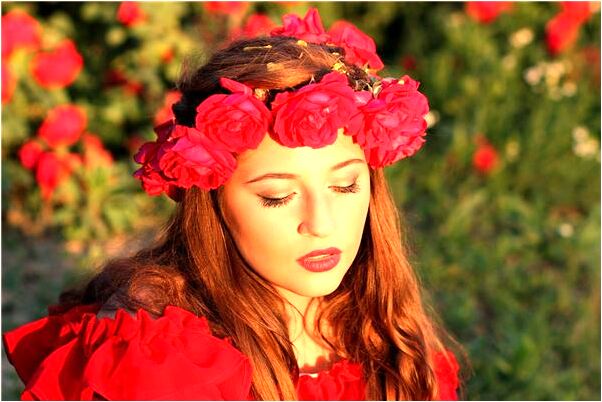 夢見買魚缸買魚意味著什麼_周公解夢官網