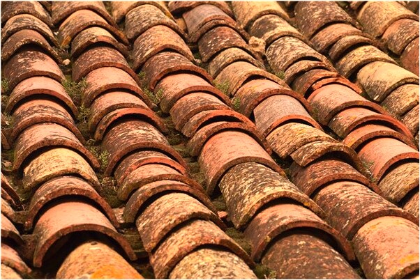 夢見兩個男人搭救是好是壞_周公解夢官網