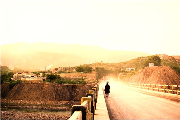 夢到了喜歡的人縫布娃娃有什麼預示嗎_周公解夢官網