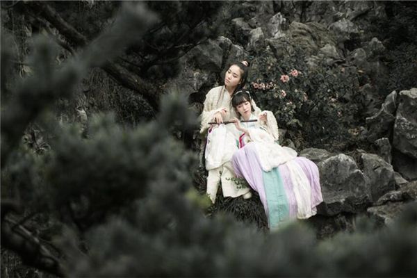 羊年出生的人命運_十二生肖