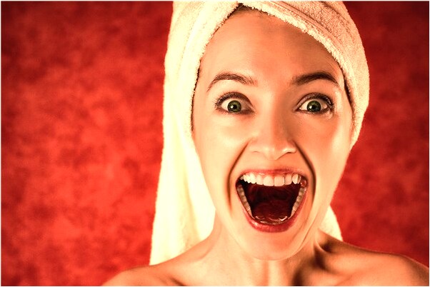 夢到了背藍色被子是啥預兆_周公解夢官網