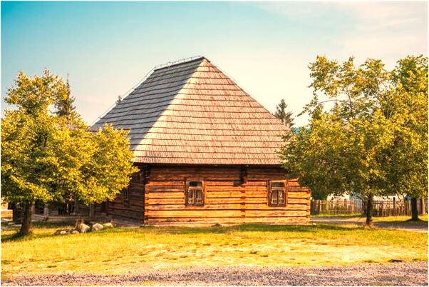 夢見衢州新天地電影院是凶兆還是吉兆_周公解夢官網